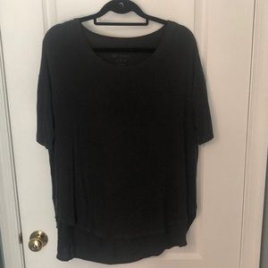 American Eagle Soft & Sexy Tee